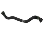 Hvac Heater Hose Genuine For Mini 64217606001. Fixed Price $61.96.