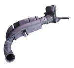 Honda Cr-v Engine Air Cleaner Intake Resonator Box Front Oem 1725169FA01 2023. Fixed Price $175.00.