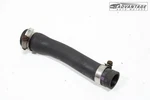 2020-2025 Nissan Versa 1.6L Fuel Gas Tank Filler Neck Lower Tube Hose Pipe Oem. Fixed Price $26.94.