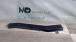 2016-2019 Jeep Renegade Gas Rear Fuel Pipe Line Hose Shield Guard Oem 51942487. Fixed Price $50.00.