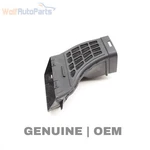 Land Rover Range Velar 3.0L - Left Engine Air Intake Duct / Tube (lower). Fixed Price $34.99.