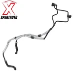 Radiator Coolant Hose For Mercedes-benz W213 E300 2017-2022 E350 2020-2022 2.0L. Fixed Price $38.96.