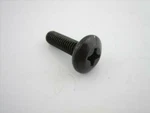 Qty Piaggio 150 Vespa Px Screw M6X22 Mm With Head PI259830. Fixed Price $24.99.