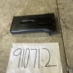 2004-2009 Cadillac Srx A/c Heater-air Vent Duct 25719080 #2. Fixed Price $25.00.