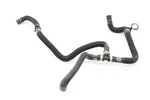 2014 - 2024 Maserati Ghibli 3.0L Radiator Water Coolant Hose Tube Pipe Oem. Fixed Price $45.10.