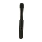 Uro 92811027204 Intake Tube To Air Filter Housing For Porsche 78-91. Fixed Price $129.96.