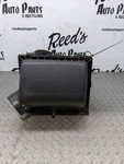 Air Cleaner 3.7L Fits 08-12 Liberty 1145252. Fixed Price $50.00.