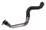 Genuine Gm Charge Air Cooler Inlet Hose 84870726. Fixed Price $252.37.