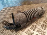 Lexus Ct 200H Air Intake Tube Pipe 17752-37060. Fixed Price $32.27.