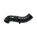 Ford Escort 1991-1996 Engine Air Intake Hose Rubber Black B6S7-13-221B. Fixed Price $102.85.