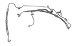 2008-2014 Bmw E70 E71 E72 X5 X6 N63 Engine Power Steering Line Hose Pipe Set. Fixed Price $196.56.