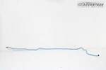 2011-2016 Bmw 535I Xdrive F10 Front Gasoline Fuel Tank Vent Pipe Hose Oem. Fixed Price $54.59.