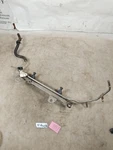 Audi A3 2005 Coolant Hose 06F145317E #3IBOX12.957. Fixed Price $24.45.