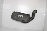 Outbakleg 2010 Engine Intake Air Tube/resonator Genuine Tested Oem. Fixed Price $50.00.