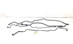2020-2024 Ford Explorer Fuel Gas Tank Line Pipe Set X4 Oem. Fixed Price $144.99.