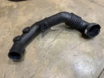 2019-2026 Subaru Ascent Air Intake Inlet Tube Duct Pipe A12XC03 Oem. Fixed Price $95.00.