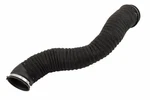 Genuine Front Intake Air Duct 15865168. Fixed Price $110.80.