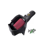 401-278 Airaid Performance Intake System. Fixed Price $440.00.