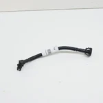 Genuine Bmw E46 Crankcase-ventilation/oil Separator Hose 7831336. Fixed Price $69.45.