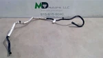 2018-2021 Ford Ecosport Fuel Evaporator Charcoal Canister Hose GN13-9S327-CB. Fixed Price $70.00.