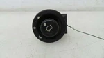 4495427 Mirror Control / 93BG17B676 1094545 Ford Mondeo Ber. Fixed Price $56.49.