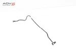 2019 - 2024 Volvo S60 Fuel Gas Tank Feed Hose Tube Pipe Line Oem. Fixed Price $39.99.