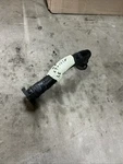 2006 Lincoln Ls 3.9 Valve Cover Vent Tube Left Side. Fixed Price $60.00.