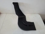 A2128312546 Hvac Air Duct Mercedes-benz Clase T-model 220 Cdi 2009 W212 Left. Fixed Price $87.00.