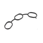 Gasket Intake Manifold For Citroen Daihatsu Peugeot Subaru Toyota EL290930. Fixed Price $35.06.