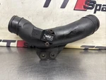 Audi Tt MK1 Map Sensor And Boost Pipe Bam S3 8N 8L9145935B 98-06. Fixed Price $28.80.