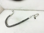 Audi A6 2012-2017 Quattro Ac Suction Hose 4G0-260-707-BT. Fixed Price $50.78.