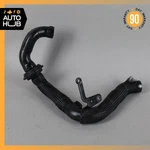 Mercedes W221 S600 Engine Motor Breather Pipe Oem. Fixed Price $78.23.