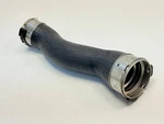 2015-20 Bmw F87 M2 Engine N55 Intercooler Air Charge Pipe Hose Tube Oem. Fixed Price $108.08.