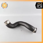 12-15 Mercedes R172 SLK250 Intercooler Hose Left Driver Side 1725280182 Oem. Fixed Price $62.25.