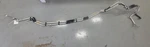 2017-2020 Ferrari Portofino Oem Water Supply And Return Pipe. Fixed Price $2155.50.