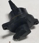 2002 2003 2004 2005 Jaguar X-type Intake Manifold Air Valve XW4E9L490AD XW4E-9L4. Fixed Price $37.95.