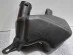 2009-2011 Outlook Acadia Enclave Traverse Air Cleaner Resonator. Fixed Price $40.45.