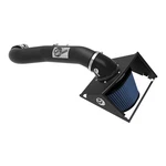 Afe 54-12742 Magnumforce Pro 5R STAGE-2 Intake System. Fixed Price $352.13.