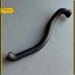 R170 97-00 Mercedes SLK230 Engine Radiator Intercooler Hose Pipe A1110181382. Fixed Price $26.91.