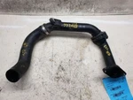 Civic 2019 Air Tube/resonator 1075679. Fixed Price $54.00.