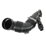 Oem New 2009-2014 Volkswagen Jetta Golf Engine Air Intake Hose 1K0-129-654-BC. Fixed Price $170.25.