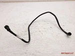 2013 Mini Cooper S Countryman R56 R57 R55 R58 R59 N14 N18 Vacuum Pump Line Pipe. Fixed Price $29.99.
