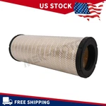 Air Filters Fits For Mack AF26363 RS4634 EAF5114 25100042 42808 57MD320M. Fixed Price $44.99.