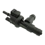 13907614013 Oem For Bmw X1 X2 228I Mini 2.0L Bosch Fuel Tank Breather Valve. Fixed Price $36.96.