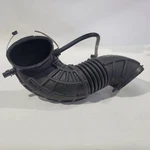 1995 1996 1997 Lincoln Continental Oem Air Intake Hose Only 4.6LF50X-9R504-AA. Fixed Price $73.75.
