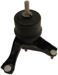 Left Engine Mount (hydro) Febest TM-047 Oem 12372-28020. Fixed Price $71.95.