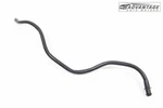 2014-2016 Mercedes E350 W212 3.5L Engine Motor Breather Ventilation Hose Pipe. Fixed Price $33.10.
