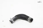 2020-2021 Chevrolet Bolt Drive Motor Power Inverter Cooling Hose Tube Oem. Fixed Price $23.39.