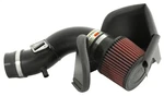 K&n Filters 69-7001TTK Typhoon Cold Air Induction Kit Fits 07-12 Sentra. Fixed Price $367.99.