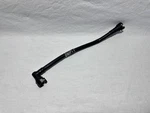 2013 - 2016 Lincoln Mkz 3.7L Engine Emission System Vent Hose Tube Pipe Oem. Fixed Price $18.39.